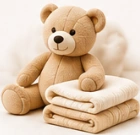 Ofertas Baby Yuval