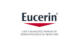 Eucerin