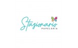 Stazionario