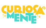 Curiosamente
