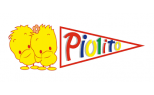Piolito