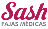 Sash | Fajas Médicas