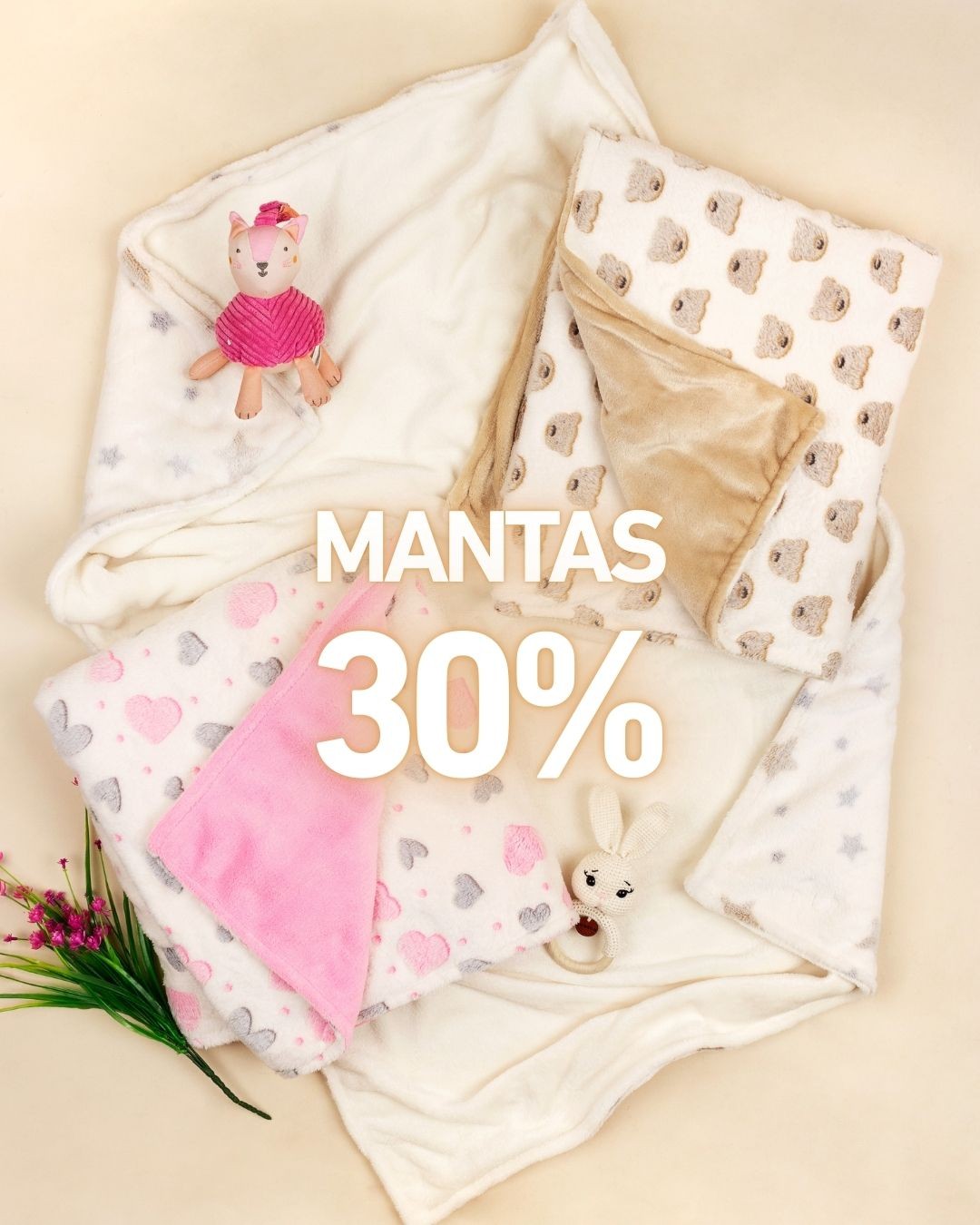Mantas