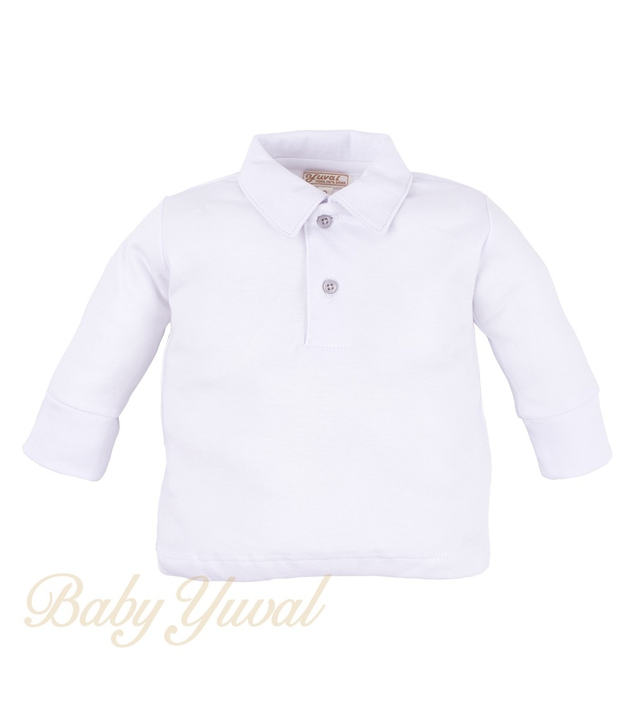 PSIMG:1822:7914:T