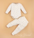 PSIMG:2172:9104:V:4701