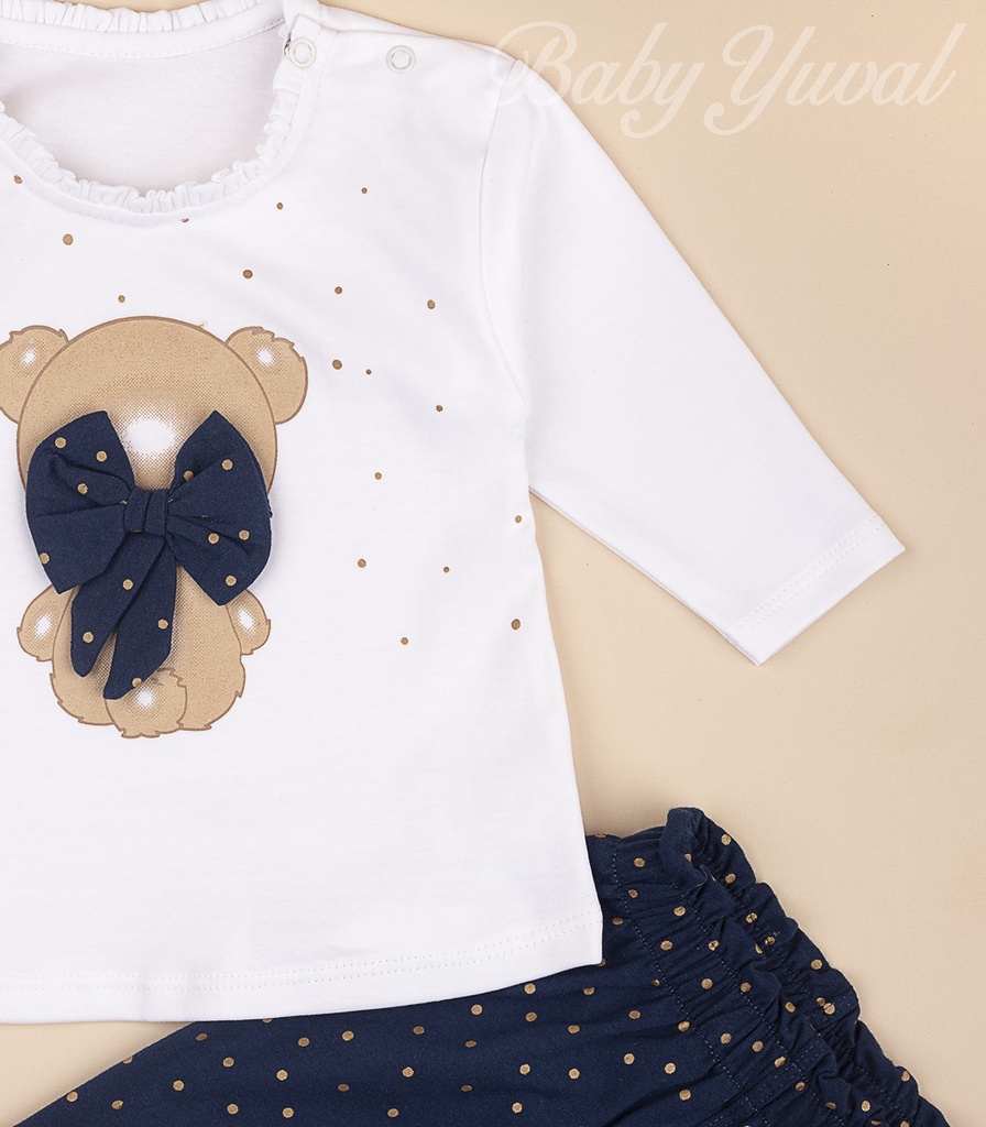 PSIMG:2367:9739:T
