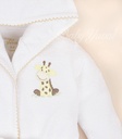 PSIMG:2558:10392:T