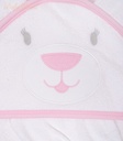 PSIMG:2580:13873:T