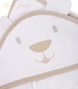 PSIMG:2581:11784:T