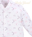 PSIMG:2664:10960:T