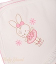 PSIMG:2853:11679:T
