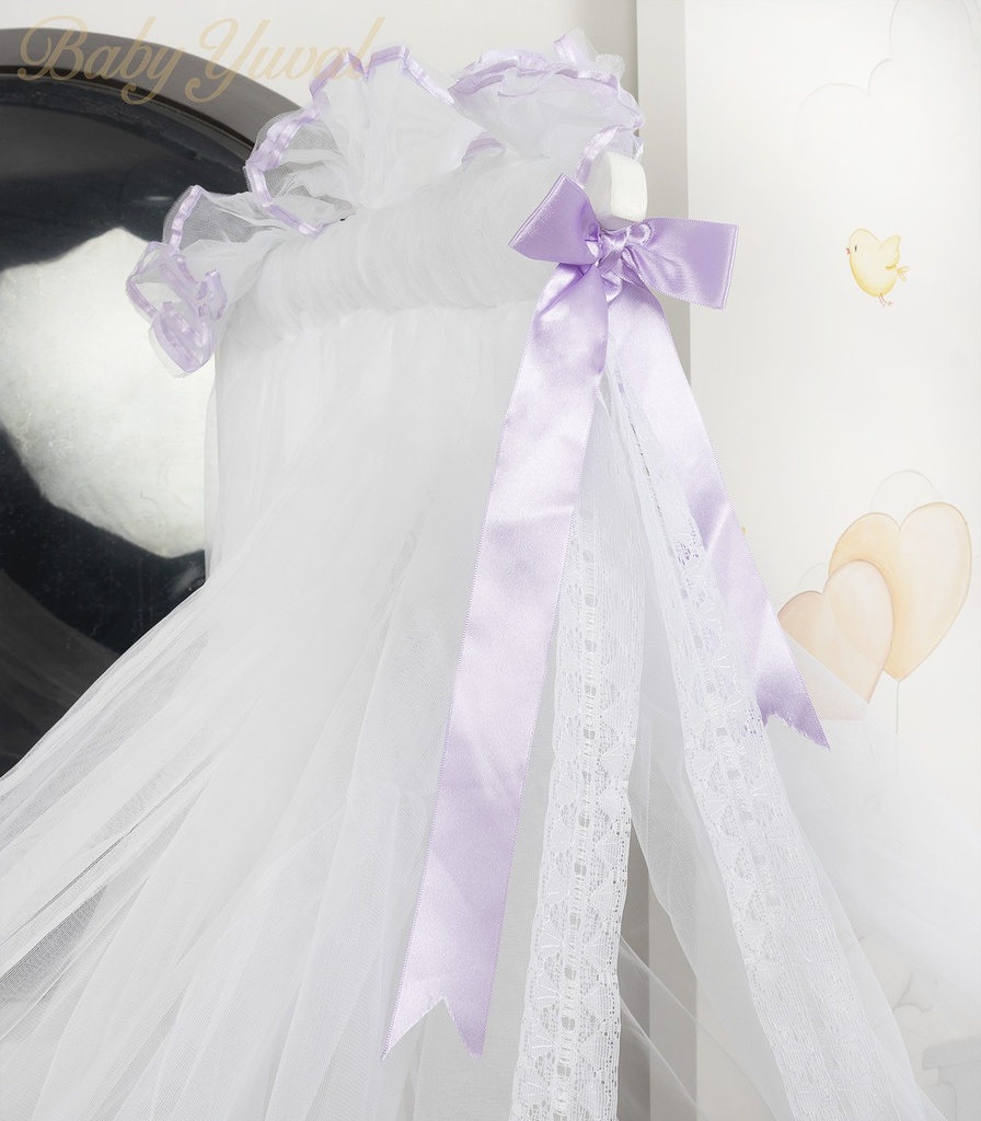 PSIMG:2901:11851:T