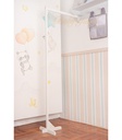PSIMG:2903:11857:T