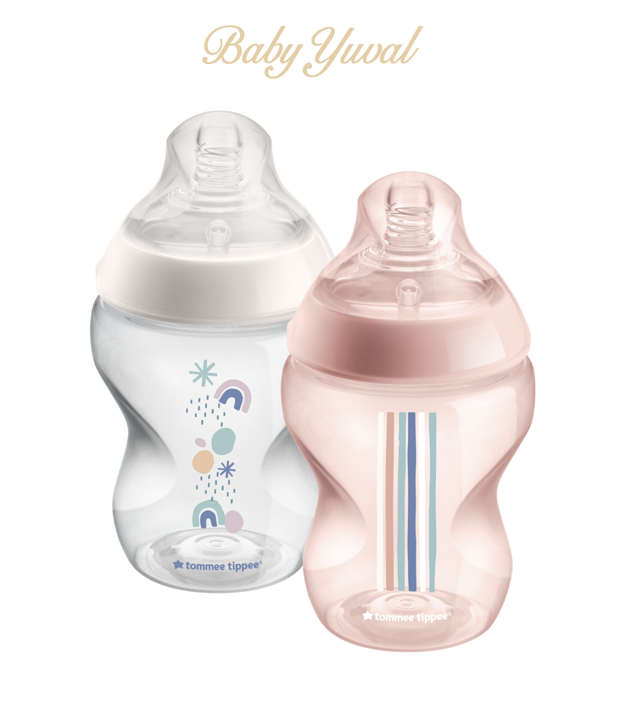 PSIMG:3159:12647:T