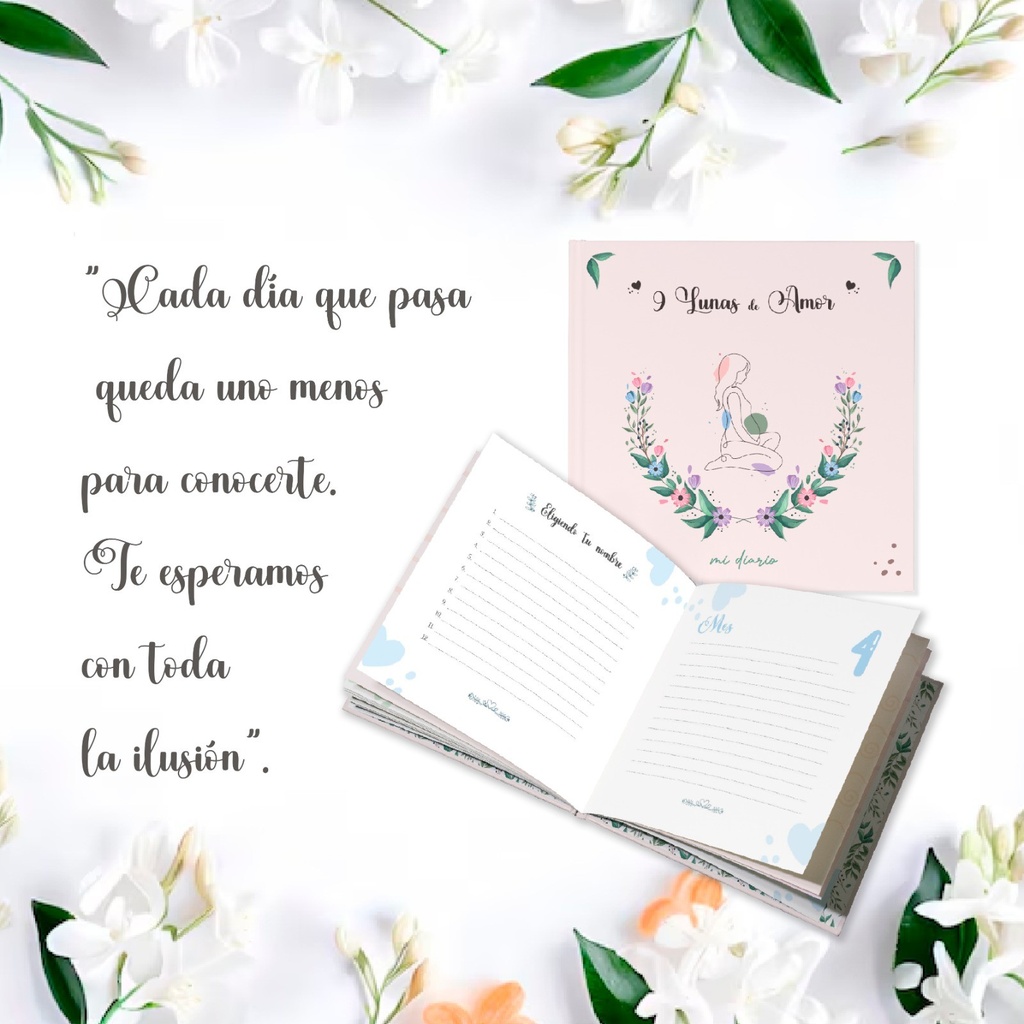 PSIMG:3478:13484:T