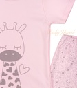 PSIMG:3564:13696:T