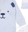 PSIMG:3674:14001:T