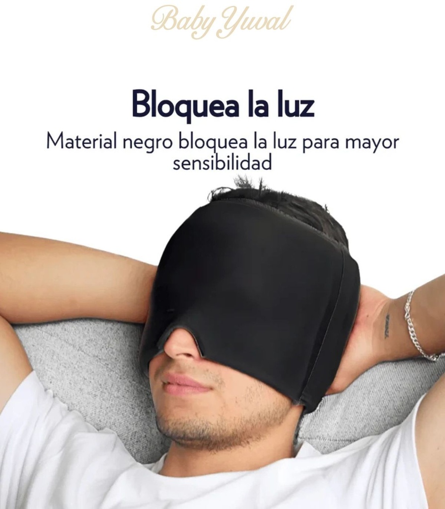 PSIMG:4050:14479:V:8767