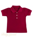PSIMG:4084:14580:T