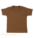 PSIMG:4091:14606:T