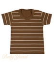 PSIMG:4092:14610:T
