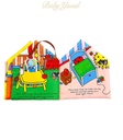 PSIMG:4131:14725:T