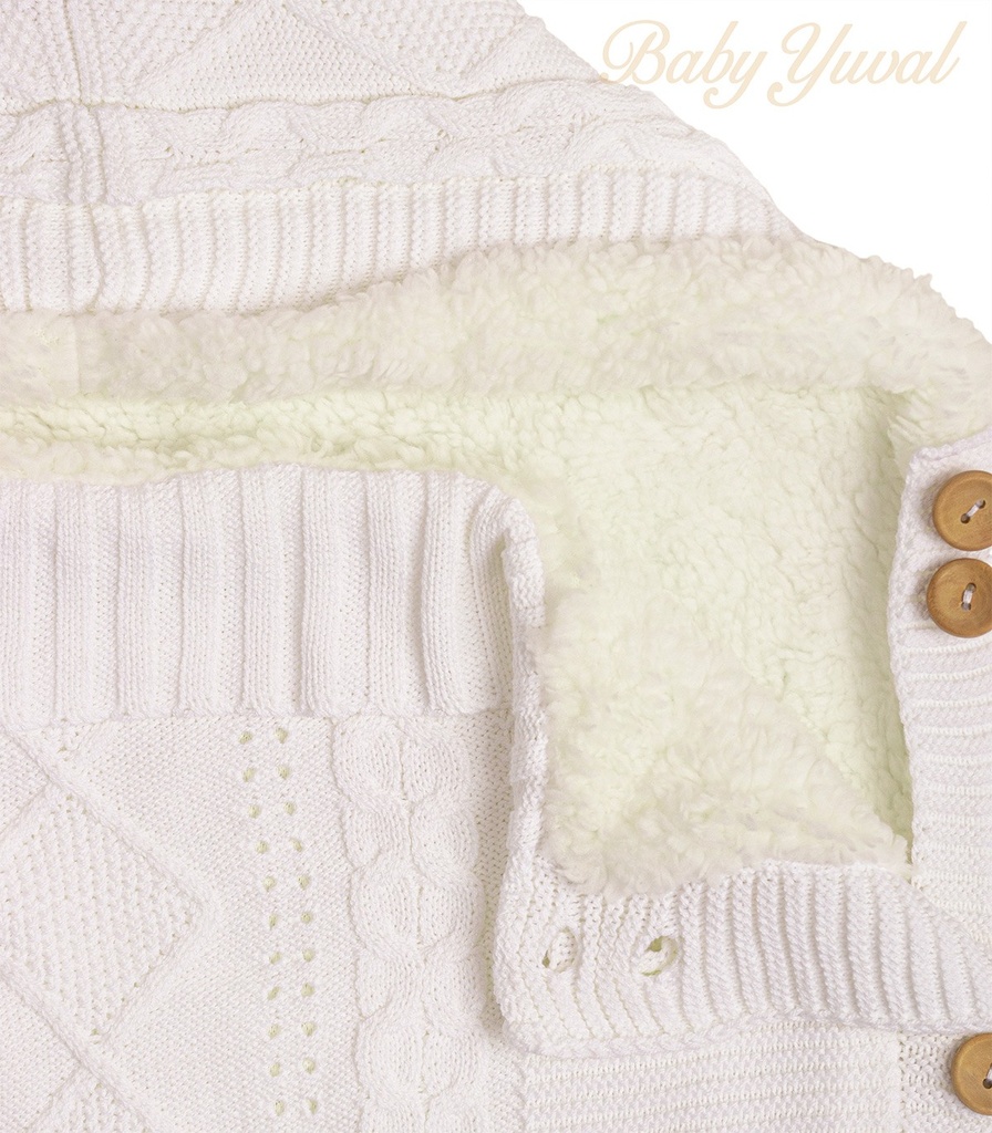 PSIMG:4134:14737:T