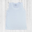 PSIMG:859:4251:T