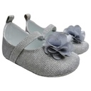 Calzado De 100% Cuero Briana | Línea Bebé