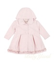 Abrigo | Colección Sara
