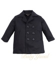 Saco de Lanilla Spandex | Michael