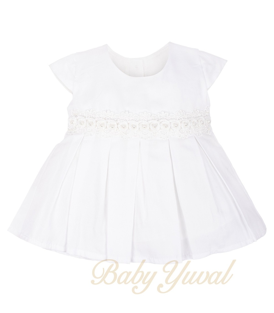 [VE097774] Vestido | Grace (T0)