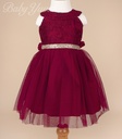 Vestido Navidad | Sophia