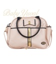 Bolso Pañalero | Florence