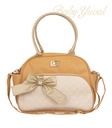Bolso Pañalero | Alessia