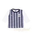 Polo Deportivo Algodón | Alianza Lima