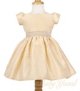 Vestido de Fiesta | Gabriela