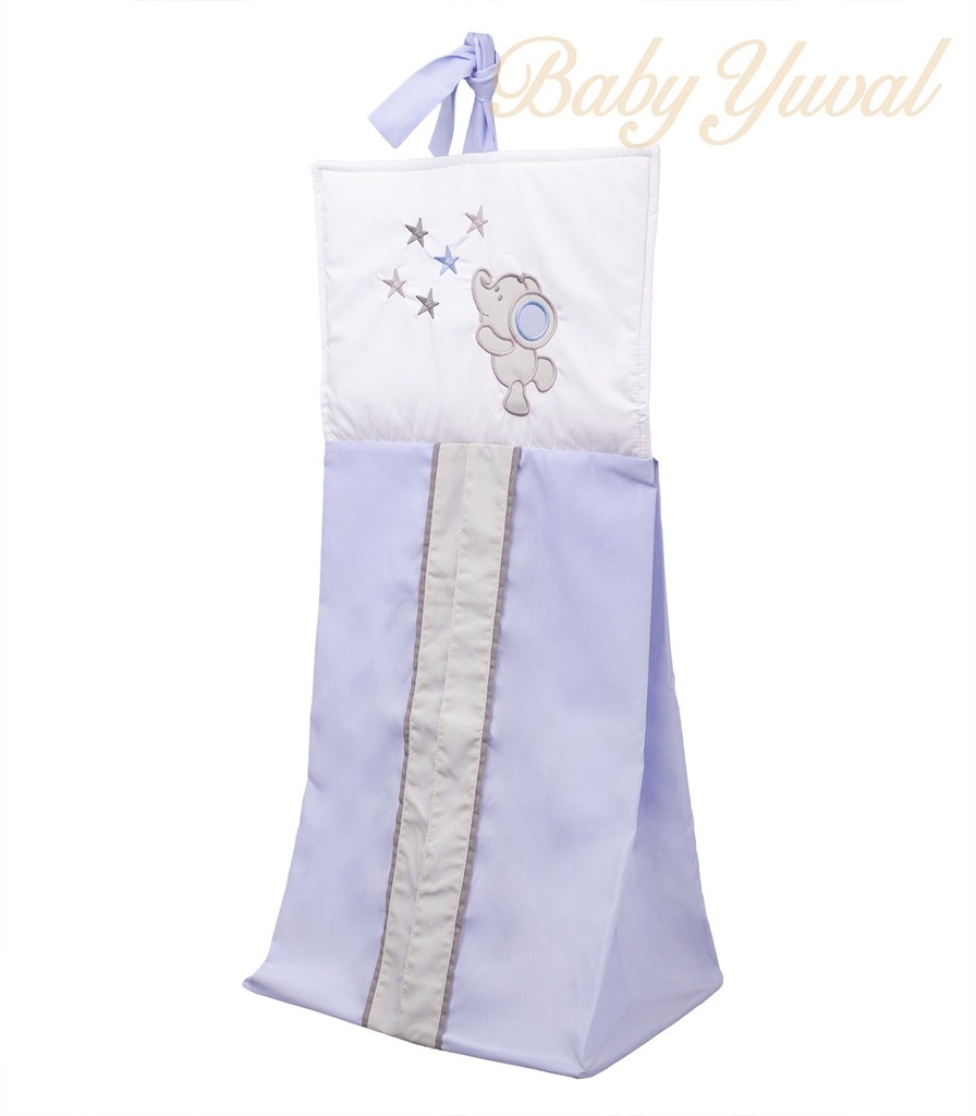 [PO0102308] Porta Pañales | Baby Elephant