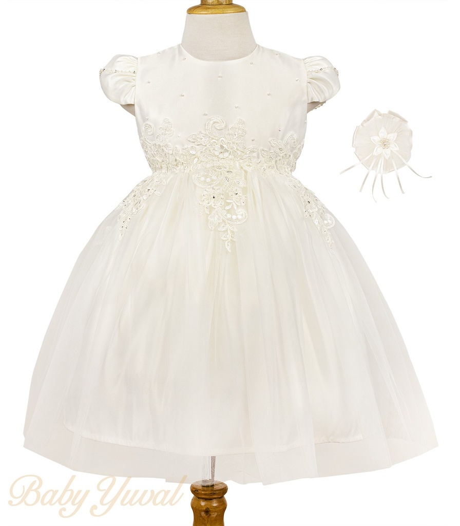 Vestido de Fiesta | Keisy
