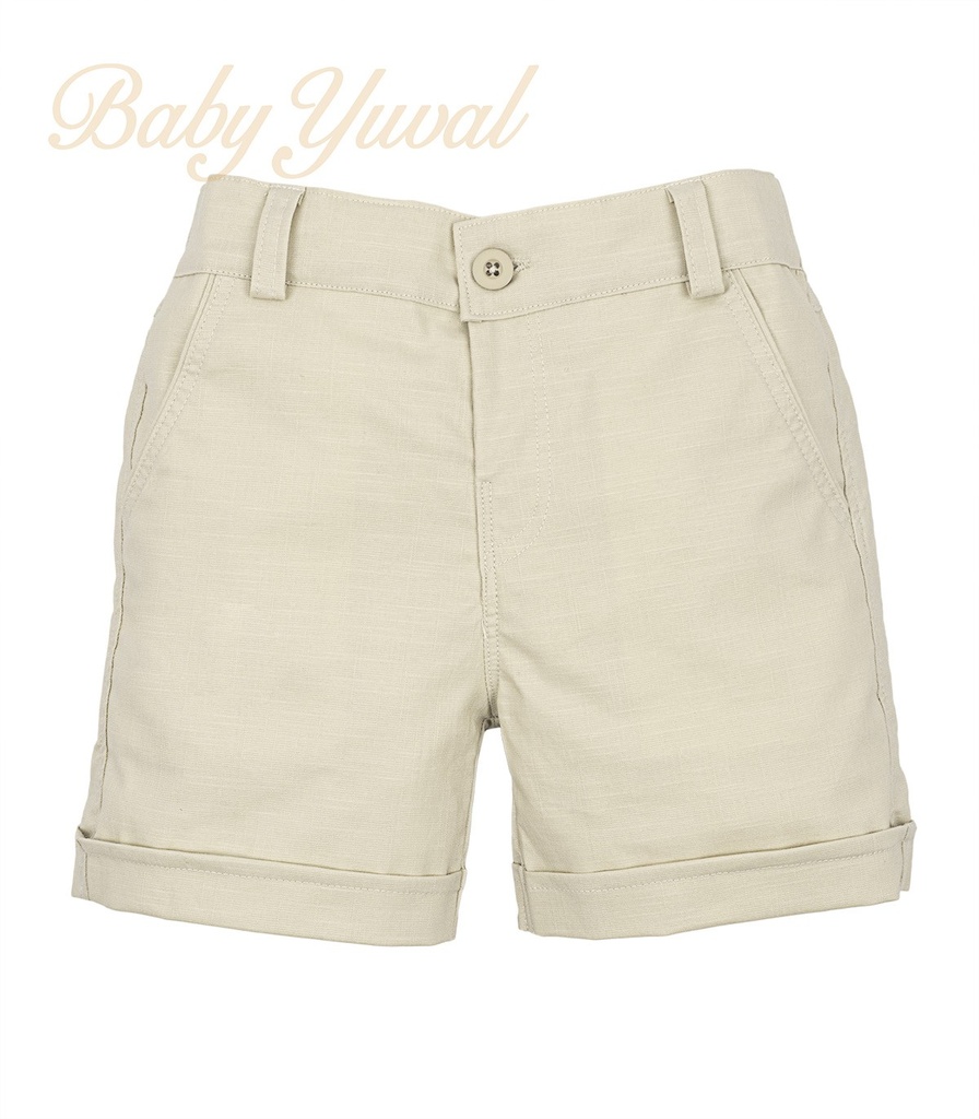 Short Lino | Gabriel