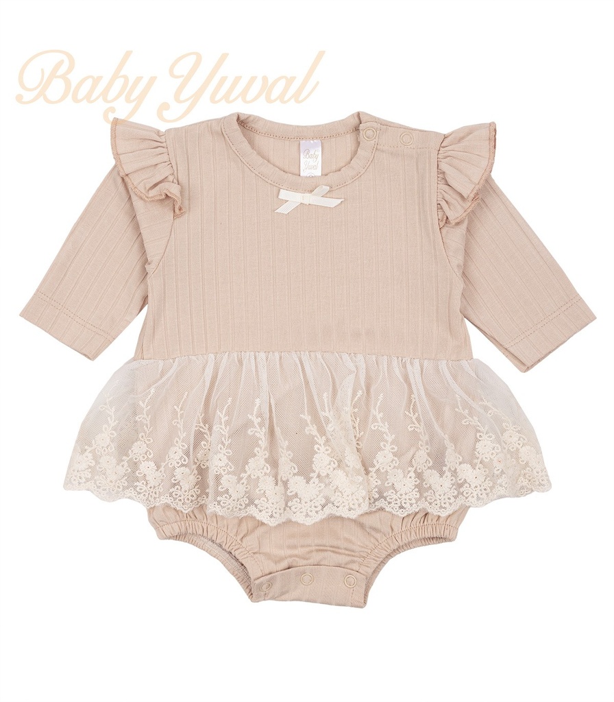 [BO0103648] Bodie Tutu | Camille (Recien Nacido (RN))