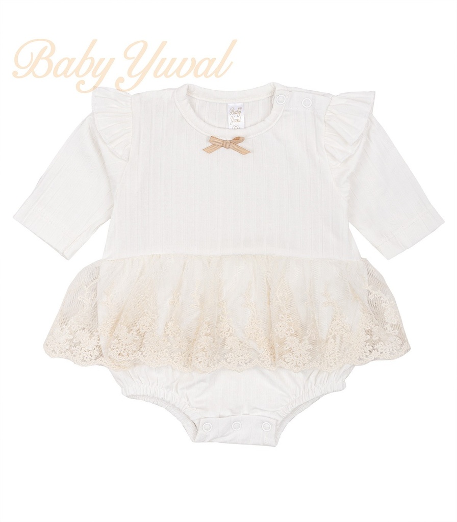 [BO0103652] Bodie Tutu | Danay (Recien Nacido (RN))