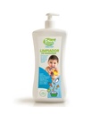 Limpiador de Biberones 1000 ML