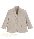Blazer Lino | Santiago