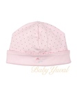 Gorro de 100% Algodón | Colección Bunny Lara