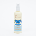 Karica Colonia Relajante Frasco x 150 ML