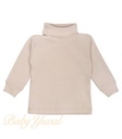 Cafarena de Algodón Pima | Beige