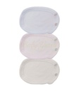 Tripack Extensores de Bodies