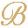Baby Yuval logo